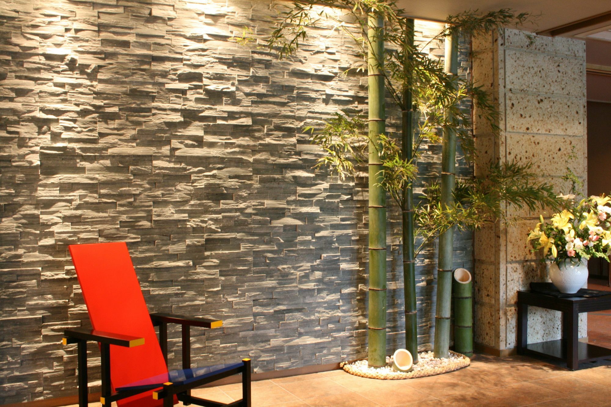Senkyoro Otel Hakone Dış mekan fotoğraf